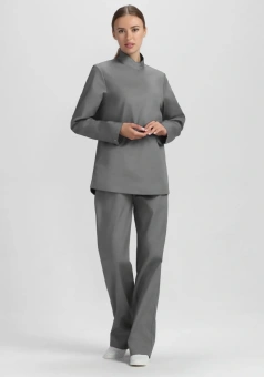 fb77416b-5dd7-11ee-bb58-0050560114b3_bd0916fe-6bb3-11f0-bbc2-0050560114b3 fb77416b-5dd7-11ee-bb58-0050560114b3_bd0916fe-6bb3-11f0-bbc2-0050560114b3