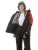 yewy26lxubgaciwrd54d8jk86jt50299 yewy26lxubgaciwrd54d8jk86jt50299