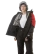wbr0p9l8htrtudzru1f4dbz2na0pvm5q wbr0p9l8htrtudzru1f4dbz2na0pvm5q