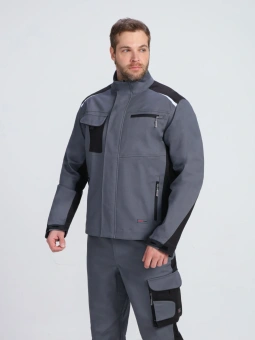 31739466-0446-11ee-bb48-0050560114b3_bf37260a-0b32-11f1-bbd0-0050560114b3