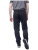 unfn262im2zcbqxemvbsepb08lvru6wy unfn262im2zcbqxemvbsepb08lvru6wy