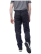 126j4rudkb9wpmvtejhthatc72g3licd