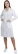 7M7A8854 7M7A8854