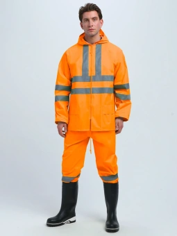 412beb77-b2ab-11ed-bb2a-0050560114b3_3c6268a1-0d31-11ef-bb8c-0050560114b3