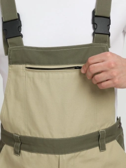 f20177c0-0126-11ee-bb48-0050560114b3_e1d56454-b241-11ef-bbb2-0050560114b3