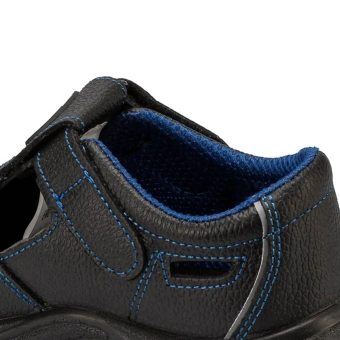 a45c3bd1-600e-11e8-80d6-005056912b25_c22e3b48-0d73-11f1-bbd0-0050560114b3