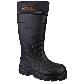 sapogi_jeva_poljaris_zimnie_art_150_06_tnpps