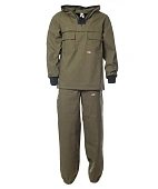Костюм «ТОБОЛ-1»