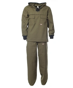 Без названия (42)