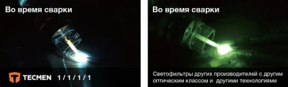 33621158.jpg