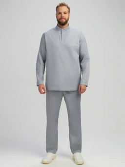 daa4ed46-5dd5-11ee-bb58-0050560114b3_89033f3b-e567-11f0-bbce-0050560114b3