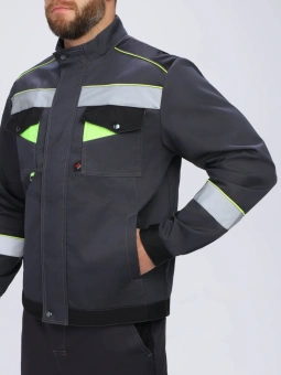 3f58ee2d-022e-11ea-8104-005056916d35_8406eccc-55ba-11f0-bbbe-0050560114b3