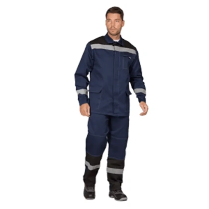 kostyum_professional_t_siniy_chernyy