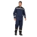 kostyum_professional_t_siniy_chernyy kostyum_professional_t_siniy_chernyy
