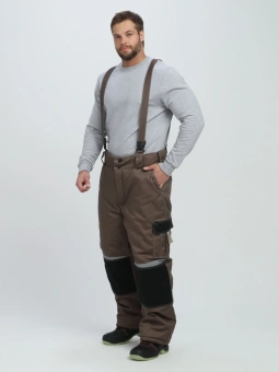 4d5b1fb1-fb24-11ee-bb85-0050560114b3_8156235b-c1ed-11ef-bbb2-0050560114b3