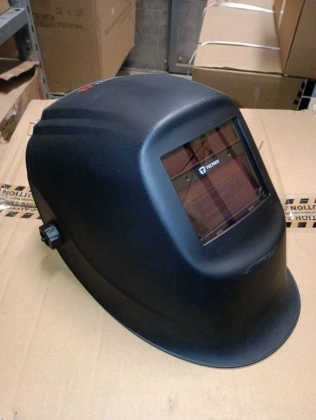96260099
