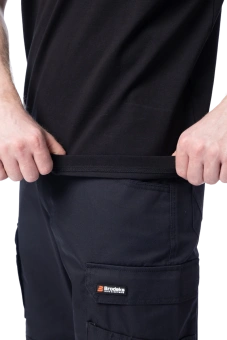 03mkgglihmkgghcnzfxa51v1kw54t2bz