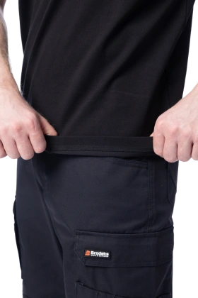 03mkgglihmkgghcnzfxa51v1kw54t2bz