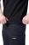 03mkgglihmkgghcnzfxa51v1kw54t2bz