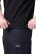 03mkgglihmkgghcnzfxa51v1kw54t2bz