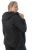 4f6gc9trngiqc725hu2gav260845zlft 4f6gc9trngiqc725hu2gav260845zlft