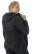 hmemtv5n3v0gfgpty4zz24enqq5lf520