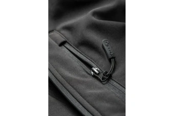 BIESE_HT5K258_kurtka-softshell_kieszen-na-klatce-piersiowej-na-zamek_5 BIESE_HT5K258_kurtka-softshell_kieszen-na-klatce-piersiowej-na-zamek_5