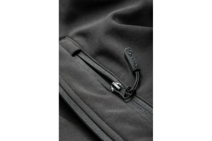 BIESE_HT5K258_kurtka-softshell_kieszen-na-klatce-piersiowej-na-zamek_5