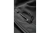 BIESE_HT5K258_kurtka-softshell_kieszen-na-klatce-piersiowej-na-zamek_5 BIESE_HT5K258_kurtka-softshell_kieszen-na-klatce-piersiowej-na-zamek_5