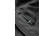 BIESE_HT5K258_kurtka-softshell_kieszen-na-klatce-piersiowej-na-zamek_5 BIESE_HT5K258_kurtka-softshell_kieszen-na-klatce-piersiowej-na-zamek_5