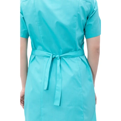 7M7A0105
