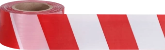 lenta_ograditelnaya_75_sh_1kh250_belaya_s_krasnym