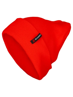 gnjlu0eyw1vd3m7akq961wombi30z6p4