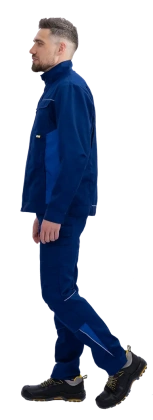 DSCF9443-993