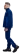DSCF9443-993