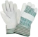 7843721e5d6fe7847f44bd93529f9006 7843721e5d6fe7847f44bd93529f9006