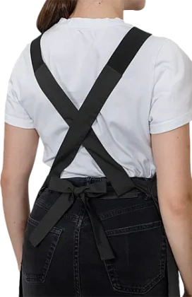 7M7A9691_black