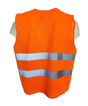 IMG_20220512_135804 copy