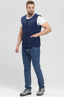 5f3d2949-70e8-11eb-ba95-0050560114b3_65695f93-a5f4-11ed-bb25-0050560114b3