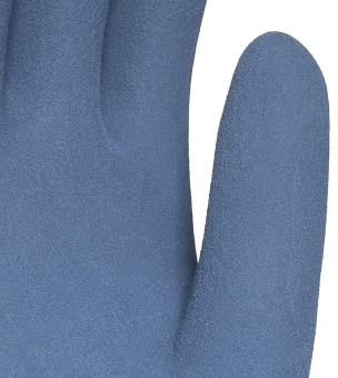 20191121-160839_964219506