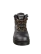 spetsobuv00587 spetsobuv00587