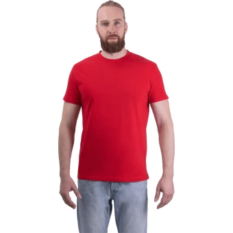 futbolka_korotkij_rukav_160_g_m2_krasnaja