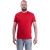 futbolka_korotkij_rukav_160_g_m2_krasnaja