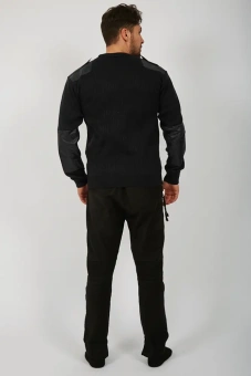 7fd161fd-3a58-11ed-baf0-0050560114b3_f3b18b75-448d-11ed-baf1-0050560114b3