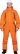 УТ-00013663 (18)
