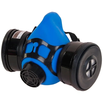 respirator_istok_400_ru_60m_a1r1