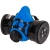 respirator_istok_400_ru_60m_a1r1