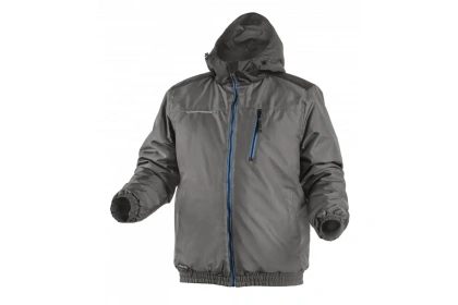 HT5K242
