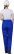 7M7A7611