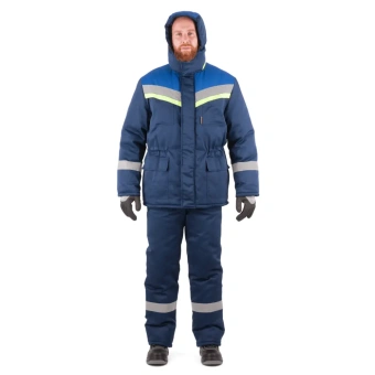 kostjum_urengoj_utepljonnyj_t_sinij_vasilek_4_kl_pojas